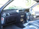 car 023.webp