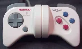 playstation_negcon_controller_large.webp
