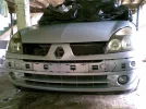 10092011(003).webp 10092011(003).webp
