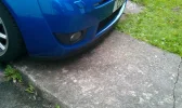 clio splitter.webp clio splitter.webp