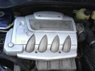 photo(3).webp