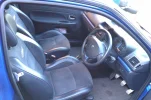 IMAG0051.webp