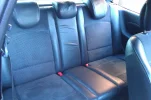 IMAG0052.webp