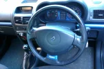 IMAG0053.webp