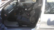 IMAG0071.webp