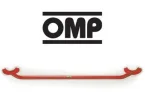 omp-strut-brace-ma-1816.webp