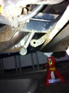 photo 1.webp