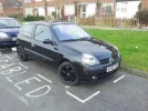 my car.webp