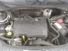 clio.webp