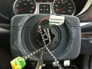 ImageUploadedByTapatalk1334752564.758032.webp