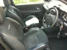 ImageUploadedByTapatalk1334752659.886918.webp