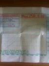 222af5bc.webp