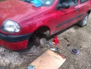 IMAG0100.webp