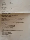 ImageUploadedByTapatalk HD1334773314.302622.webp