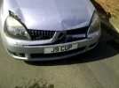 damage.webp damage.webp