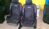 IMAG0137.webp