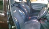 IMAG0140.webp
