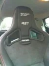 phone s**t 14 of the 3rd 340.webp
