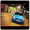 ImageUploadedByTapatalk1334866633.447497.webp