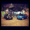 ImageUploadedByTapatalk1334866698.562983.webp