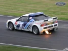ford-rs-200-05.webp