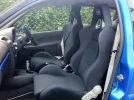 Seats.webp