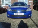 IMG00537-20120421-1738.jpg