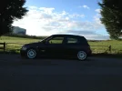 ImageUploadedByTapatalk1335045214.834730.webp