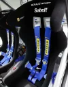 renault-twingo-r-3.webp