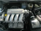 DSCN1419.webp