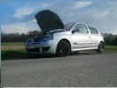 DSCN1423.webp