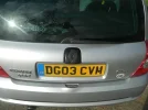 DSCN1432.webp