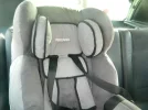 DSCN1433.webp
