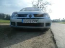 DSCN1434.webp