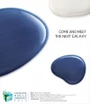 galaxy-s3-may-3-poster.webp galaxy-s3-may-3-poster.webp