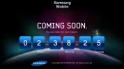 SamsungTeaser.webp SamsungTeaser.webp