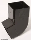 PPRRS227BLK.webp PPRRS227BLK.webp
