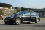Clio001.webp