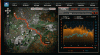 ScreenHunter_15Apr250836.gif