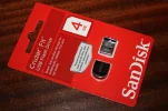 sandisk.webp
