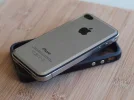 iphone_4_metal_back_1.webp