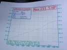 ImageUploadedByTapatalk1335444531.260957.webp