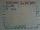 ImageUploadedByTapatalk1335444567.773421.webp