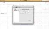 Screen Shot 2012-04-26 at 16.32.01.webp