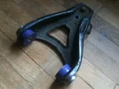 Powerflex Wishbone Bushes.webp