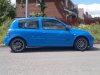 my clio 182 ff.jpg