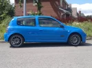 my clio 182 ff.webp