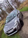 clio 4.webp
