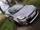 clio 16.webp