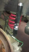 shock rear.webp